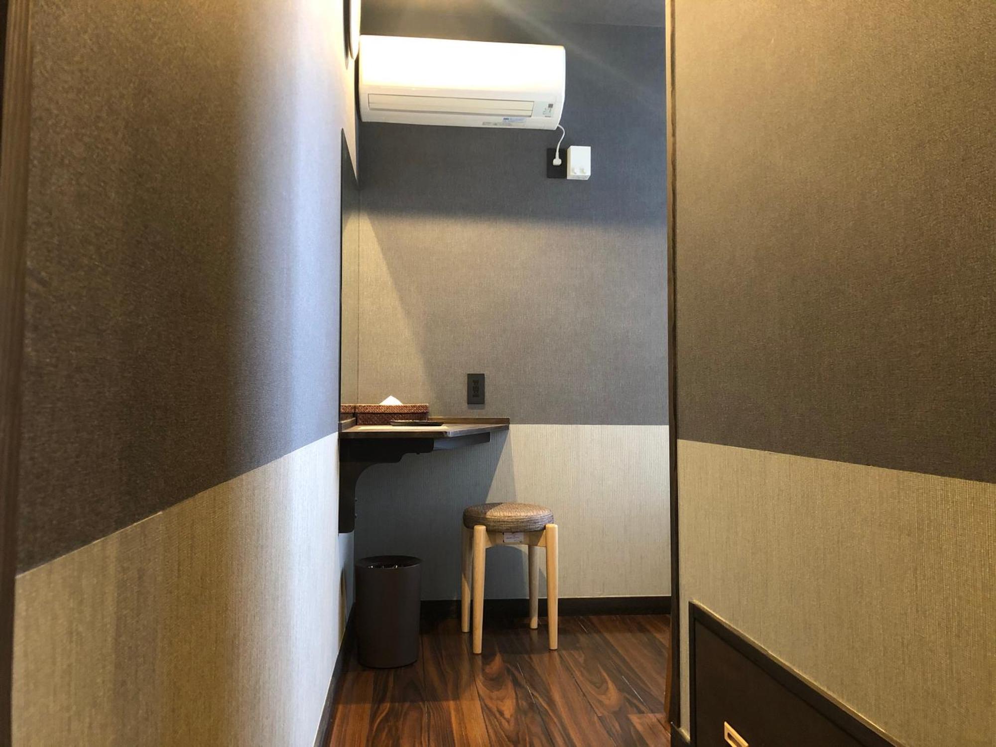 Asobe Hotel Kültér fotó