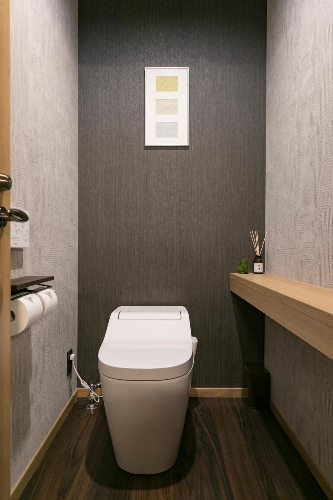 Asobe Hotel Kültér fotó