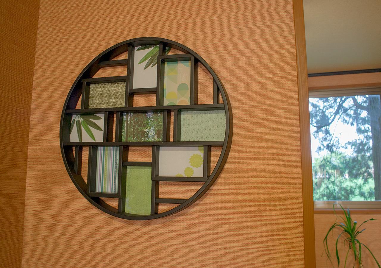 Asobe Hotel Kültér fotó